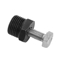Johnson Pump Qualifies for Free Shipping Johnson Pump Puller for Impeller 821BT #09-47163-01