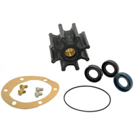 Johnson Pump Qualifies for Free Shipping Johnson Pump Service Kit F7B-8/-5001/-9 #09-47426