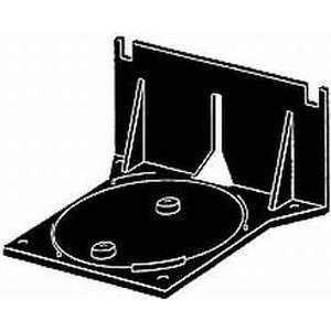 Johnson Pump Qualifies for Free Shipping Johnson Pump Side Stringer Mount Bracket #10605-00