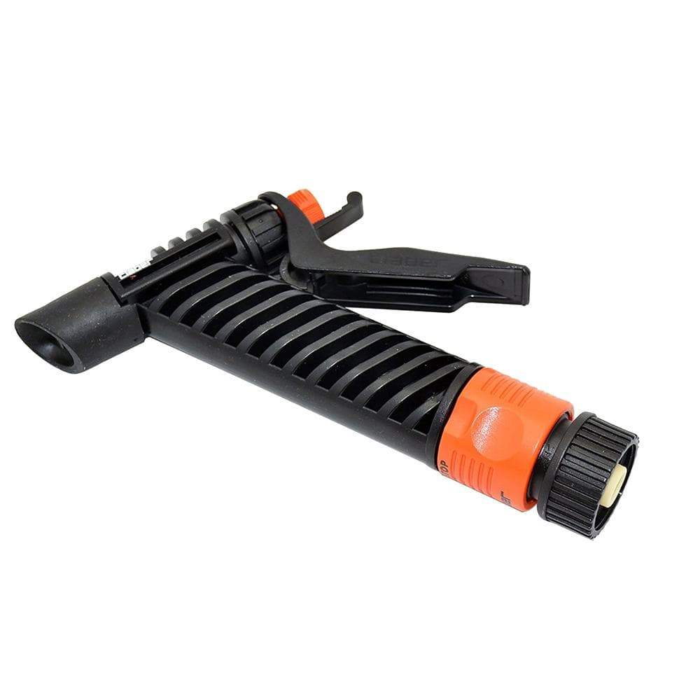 Johnson Pump Qualifies for Free Shipping Johnson Pump Spray Nozzle #61155