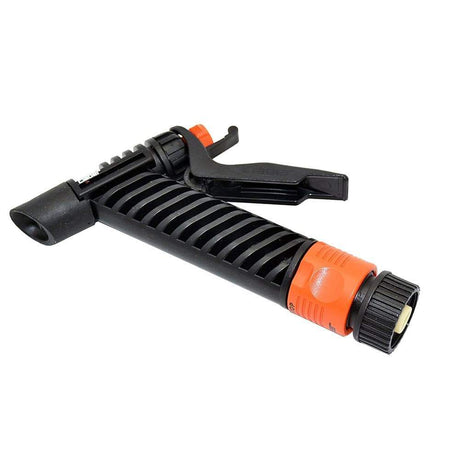 Johnson Pump Qualifies for Free Shipping Johnson Pump Spray Nozzle #61155