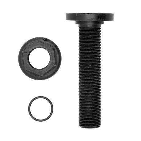 Johnson Pump Qualifies for Free Shipping Johnson Pump Straight Aerator Thru-Hull Assembly #54234PK