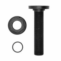 Johnson Pump Qualifies for Free Shipping Johnson Pump Straight Aerator Thru-Hull Assembly #54234PK