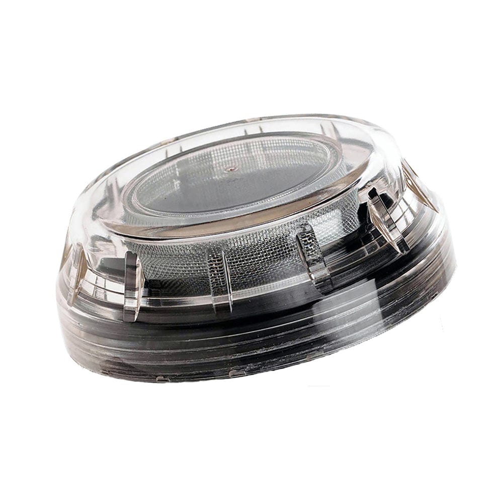 Johnson Pump Qualifies for Free Shipping Johnson Pump Strainer Cover with O-Ring Assembly #09-36012