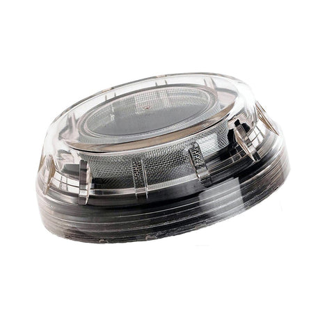 Johnson Pump Qualifies for Free Shipping Johnson Pump Strainer Cover with O-Ring Assembly #09-36012