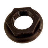 Johnson Pump Qualifies for Free Shipping Johnson Pump Thru-Hull Nut Aerator Straight/90-Degree #54033PK
