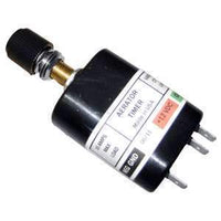 Johnson Pump Timer Livewell #61125