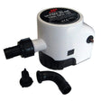 Johnson Pump Qualifies for Free Shipping Johnson Pump Ultima Bilge 1000 Pump 32-47260-003