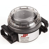 Johnson Pump Qualifies for Free Shipping Johnson Pump Universal Strainer 20 Mesh Screen 3/8-1/2" #09-24652-04-CN