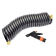 Johnson Pump Qualifies for Free Shipping Johnson Pump WD Spray Pistol Connector 25' Hose #10615-01