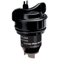 Johnson Pump Qualifies for Free Shipping Johnson Pumps 12v Centrifugal Macerator Pump #81-47248-01