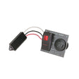 Johnson Pump Qualifies for Free Shipping Johnson Pumps Bilge Alert 72303