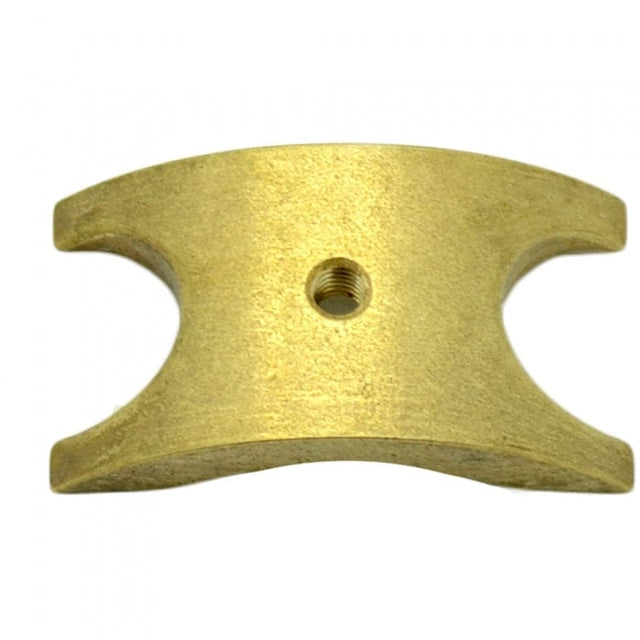 Johnson Pump Qualifies for Free Shipping Johnson Pumps Cam 1/1 F4B #01-42389