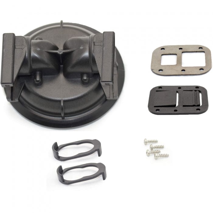 Johnson Pump Qualifies for Free Shipping Johnson Pumps Kit Pump Housing #09-47149