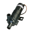 Johnson Pump Qualifies for Free Shipping Johnson Pumps Magnetic Driven Pump #10-24486-03