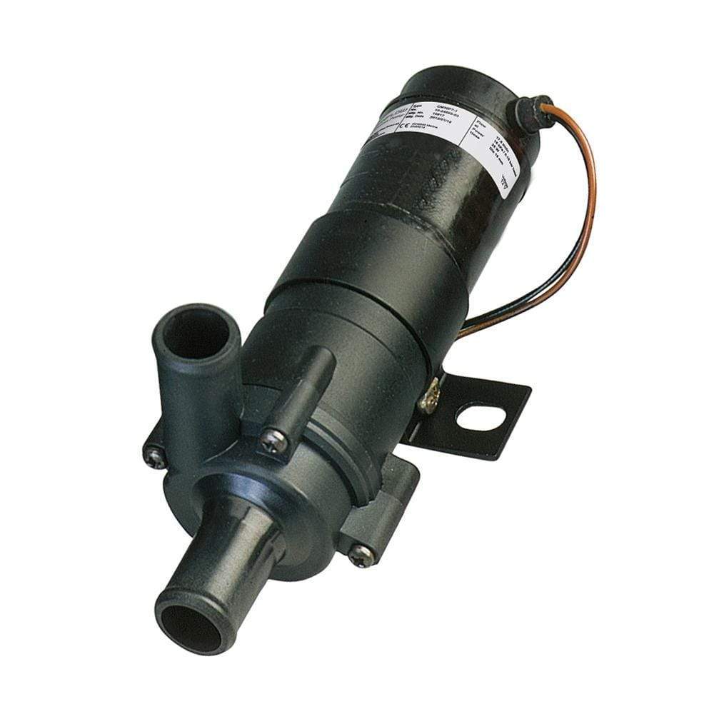 Johnson Pump Qualifies for Free Shipping Johnson Pumps Magnetic Driven Pump #10-24486-03