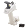Johnson Pump Qualifies for Free Shipping Johnson Pumps Manual Toilet Pump Assembly Only #81-47239-01