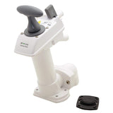 Johnson Pump Qualifies for Free Shipping Johnson Pumps Manual Toilet Pump Assembly Only #81-47239-01