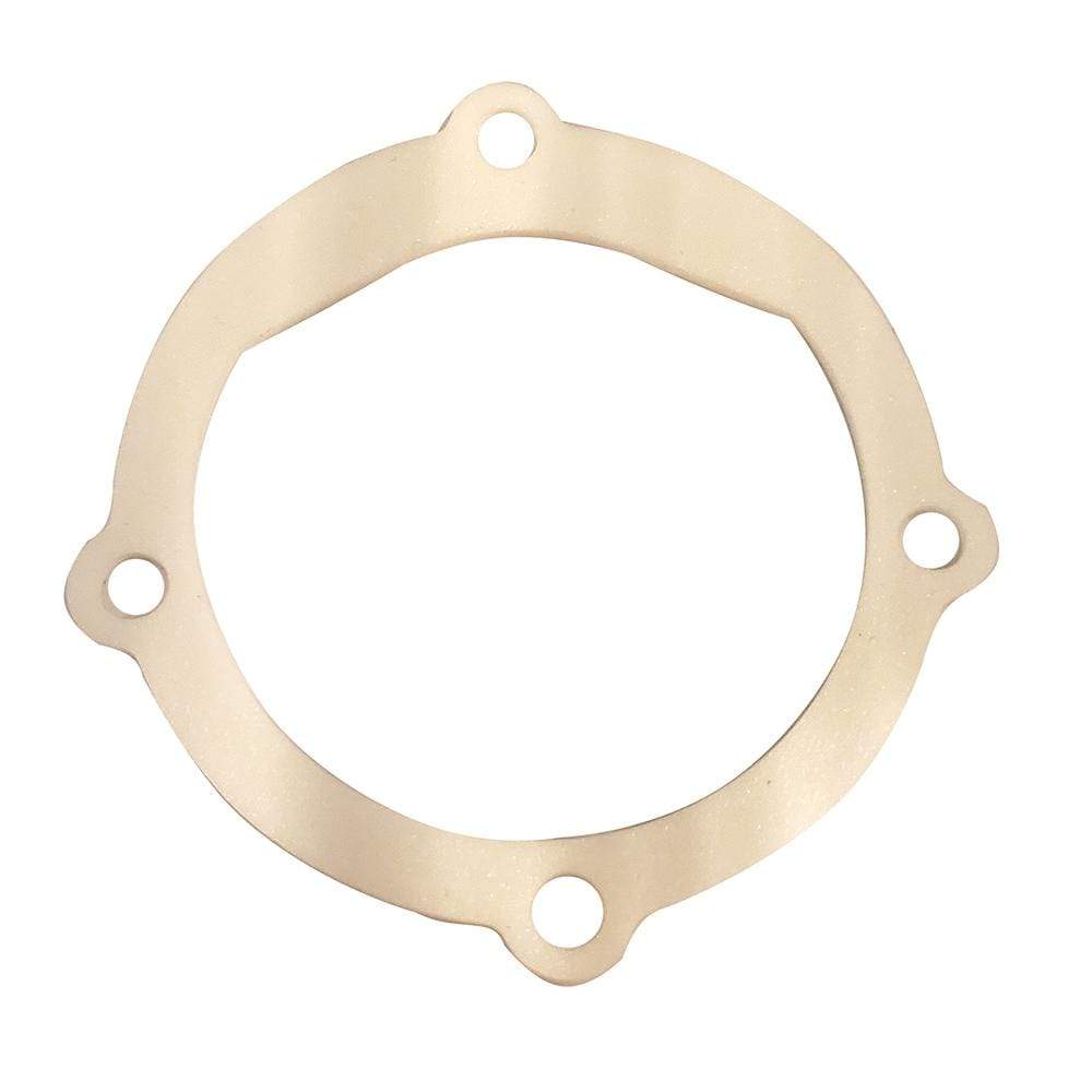 Johnson Pumps Pump Gasket #01-45315