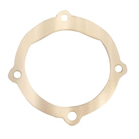 Johnson Pumps Pump Gasket #01-45315