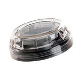 Johnson Pumps Strainer Cover #01-36012 PO2