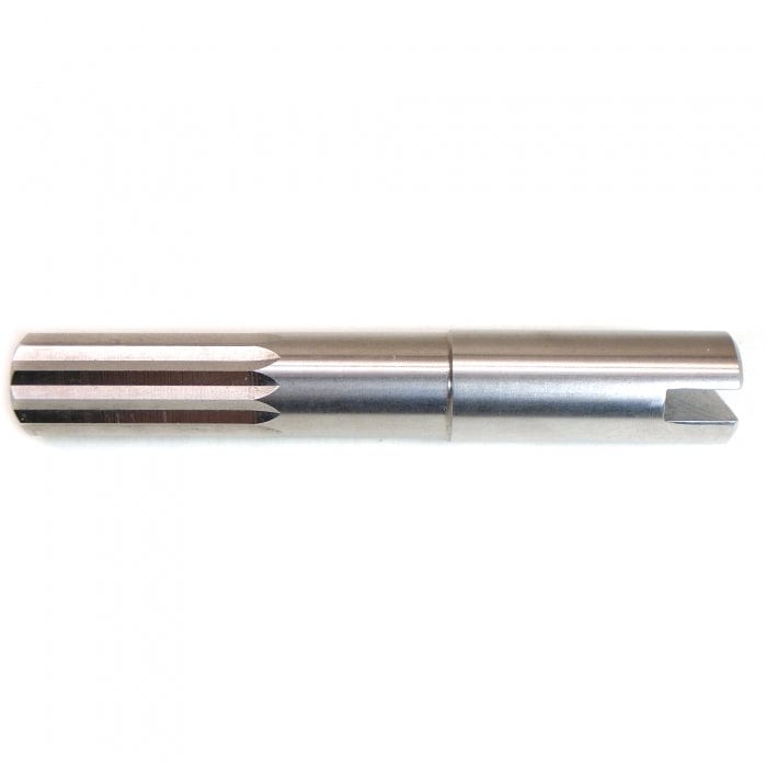 Johnson Pump Qualifies for Free Shipping Johnson Shaft F7B #01-45844