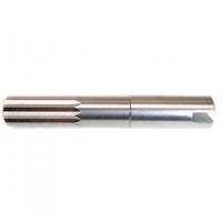 Johnson Pump Qualifies for Free Shipping Johnson Shaft F7B #01-45844