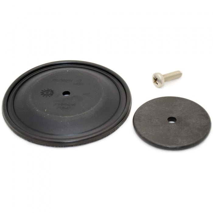 Johnson Pump Qualifies for Free Shipping Johnson Viking Power 16 Diaphragm Kit #09-47148