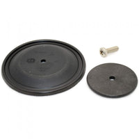 Johnson Pump Qualifies for Free Shipping Johnson Viking Power 16 Diaphragm Kit #09-47148