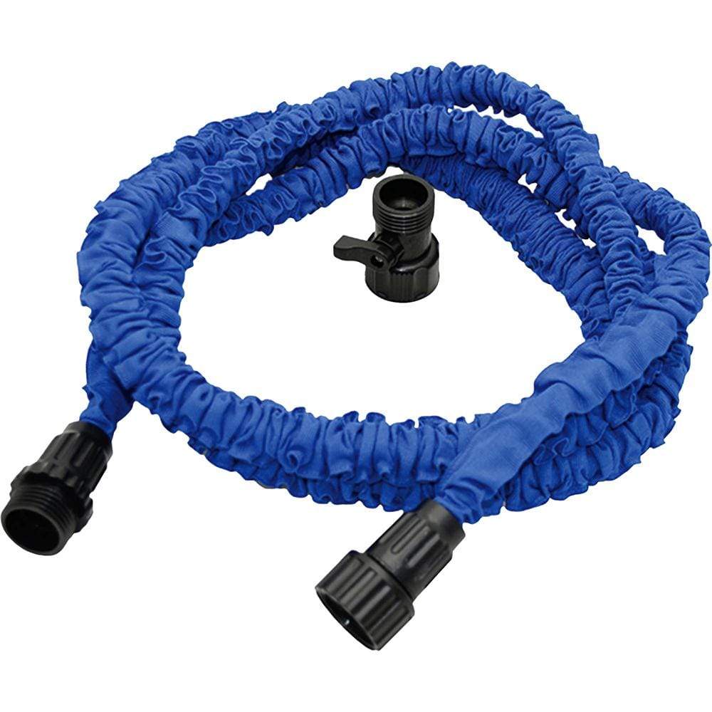 Johnson Pump Qualifies for Free Shipping Johnson Wash Down Pump Flexible Hose #09-60616