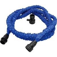 Johnson Pump Qualifies for Free Shipping Johnson Wash Down Pump Flexible Hose #09-60616