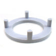 Johnson Pump Qualifies for Free Shipping Johnson Washer F5/F7B-9 #01-45181