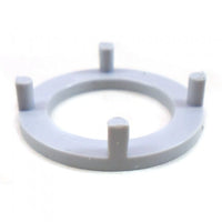 Johnson Pump Qualifies for Free Shipping Johnson Washer F5/F7B-9 #01-45181