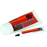 K&N Filters Qualifies for Free Shipping K&N Filter Sealing Grease #99-0703-1