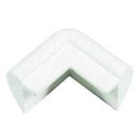 K & R Dock Products Qualifies for Free Ground Shipping K&R 10