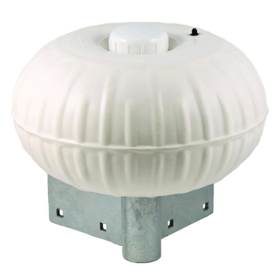 K & R Dock Products Qualifies for Free Ground Shipping K&R Corner Mount 12" Dock Wheel White #DA-WCM12W