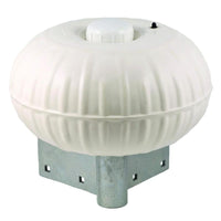 K & R Dock Products Qualifies for Free Ground Shipping K&R Corner Mount 12
