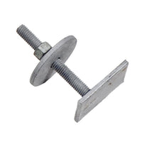 K & R Dock Products In-Store Pickup Only K&R Float Clip Assembly #FA-FCA