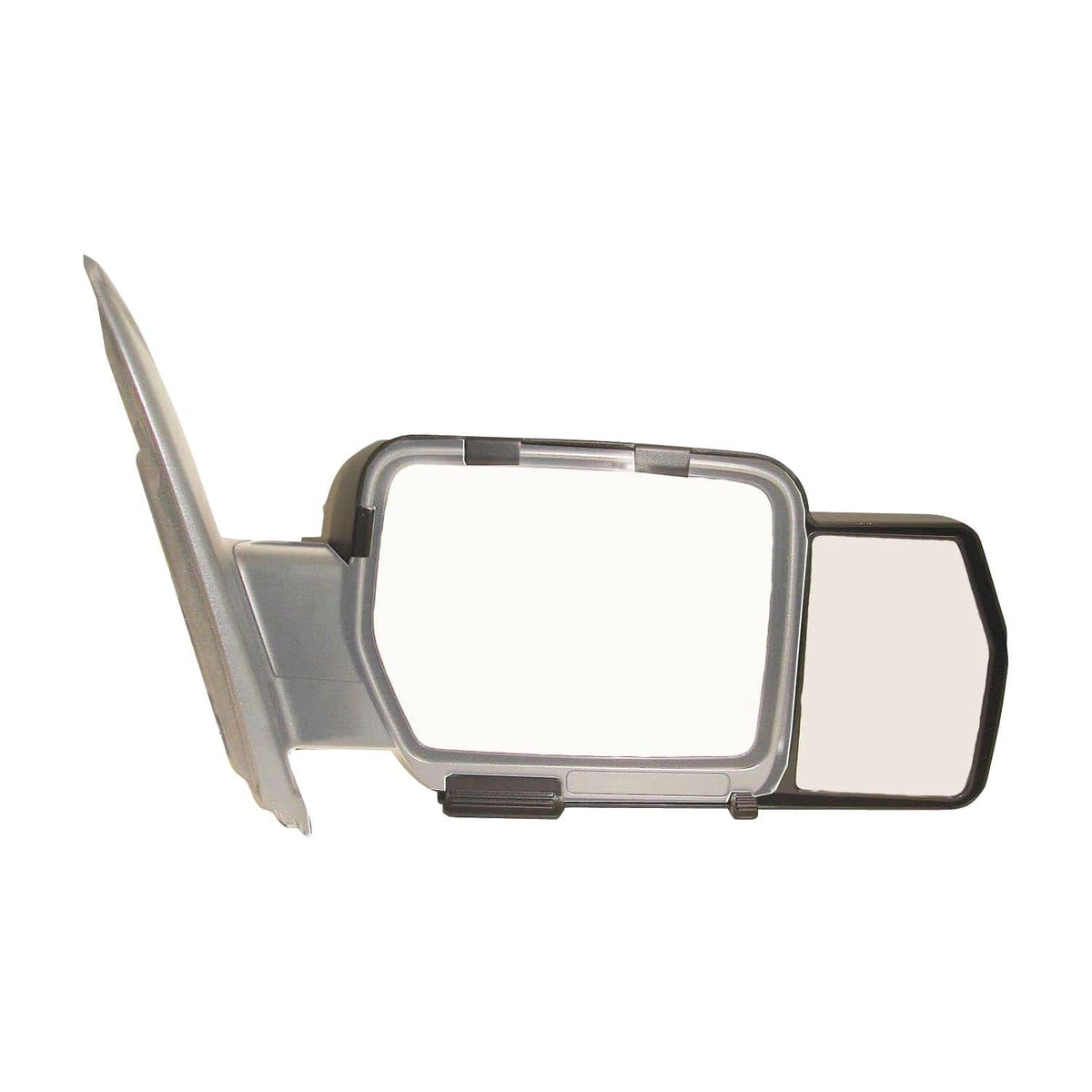 K-Source Qualifies for Free Shipping K-Source Snap-On Towing Mirrors fits Ford F150 09-14 #81810