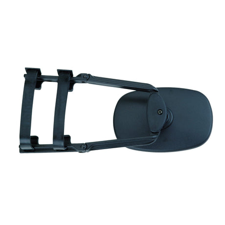 K-Source Qualifies for Free Shipping K-Source Standard Universal Clip-On Towing Mirror #3791