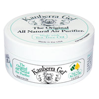Kanberra Qualifies for Free Shipping Kanberra Gel 2 oz #KG00002