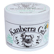 Kanberra Qualifies for Free Shipping Kanberra Gel 4 oz #KG00004