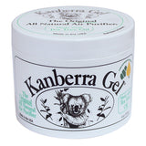 Kanberra Qualifies for Free Shipping Kanberra Gel 4 oz #KG00004