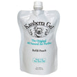 Kanberra Qualifies for Free Shipping Kanberra Refill 24 oz Gel Pouch #KG0024P