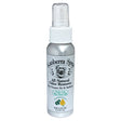 Kanberra Qualifies for Free Shipping Kanberra Spray 2 oz #KS002