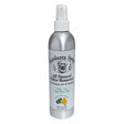Kanberra Qualifies for Free Shipping Kanberra Spray 8 oz #KS008