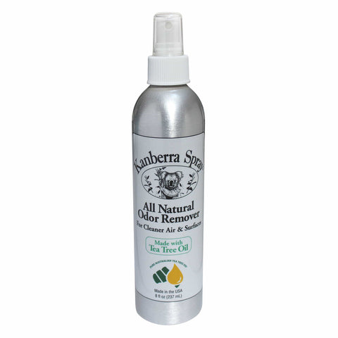 Kanberra Qualifies for Free Shipping Kanberra Spray 8 oz #KS008