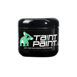 Kanberra Qualifies for Free Shipping Kanberra Taint Paint 100 Gram #TP100