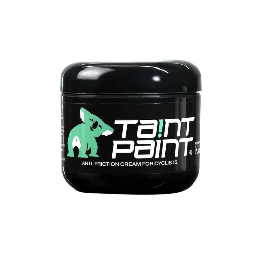 Kanberra Qualifies for Free Shipping Kanberra Taint Paint 100 Gram #TP100