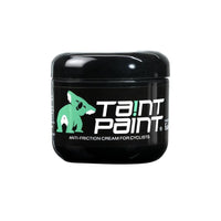 Kanberra Qualifies for Free Shipping Kanberra Taint Paint 100 Gram #TP100